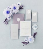 Grafica chiesa test ACCORDION - immagine 4
